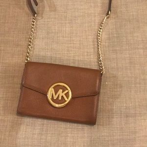 Michael Kors small bag